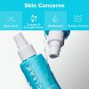 Paula’s Choice CLEAR Exfoliating Back & Body Acne Spray, Bacne Spray with 2% BHA Salicylic Acid Back Acne Treatment for Clogged Pores, Blackheads & Breakouts, Alcohol-Free, Fragrance-Free, 4 Fl Oz