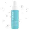 image:imagePaulas Choice CLEAR Exfoliating Back amp Body Acne Spray Bacne Spray with 2 BHA Salicylic Acid Back Acne Treatment for Clogged Pores Blackheads amp Breakouts AlcoholFree FragranceFree 4 Fl Oz