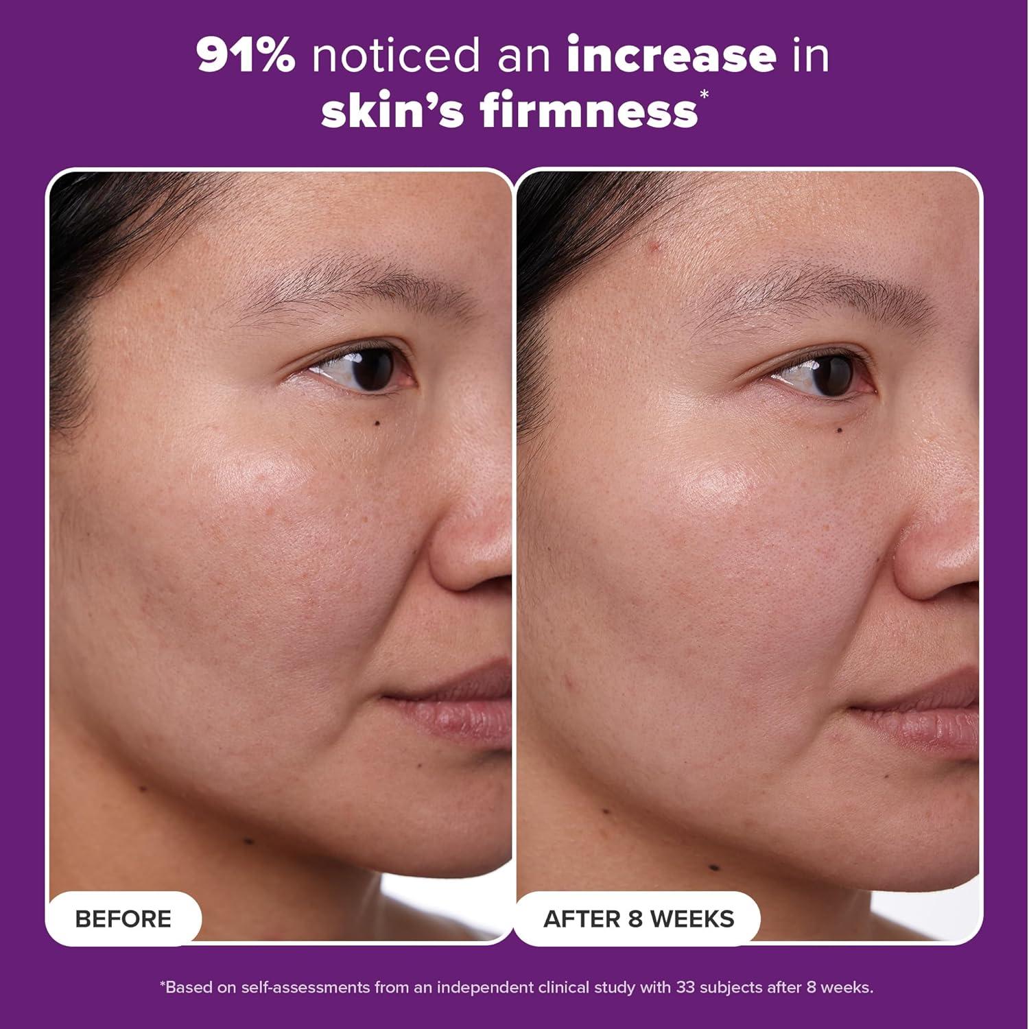 image:imagePaulas Choice CLINICAL 1 Retinol Face Treatment with Peptides Vitamin C amp Licorice Extract AntiAging Skin Care Serum Fine Lines amp Wrinkles Fragrance Free016 Fl Oz Pack of 1