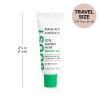 Paula’s Choice BOOST 10% Azelaic Acid Booster Cream Gel Face Serum with Salicylic Acid, Oil-Free Skin Brightening Serum for Face, Fragrance-Free(Travel Size – 0.17 Fl Oz)