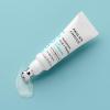 Paula’s Choice BOOST Hyaluronic Acid + Peptide Lip Booster, Hydrating Treatment for Lip Volume, Loss of Firmness & Fine Lines, with Squalane, Fragrance-free, 0.33 Fluid Ounces