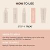 Paula’s Choice Omega+ Complex Serum with Hyaluronic Acid, Fatty Acids & Ceramides, Lightweight Hydration for Fine Lines & Wrinkles and Dryness, Fragrance-Free, 1 Fl Oz