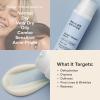 Paula’s Choice Omega+ Complex Serum with Hyaluronic Acid, Fatty Acids & Ceramides, Lightweight Hydration for Fine Lines & Wrinkles and Dryness, Fragrance-Free, 1 Fl Oz