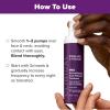 Paula’s Choice Pro Retinaldehyde Dual-Retinoid Face Serum Advanced Treatment, High Potency Anti-Aging Serum for Face, Breakout-Prone Skin, Radiance & Rough, Bumpy Texture, Fragrance-Free(Full Size – 1 Fl Oz)