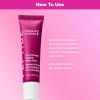 Paula’s Choice Pro-Collagen Peptide Gloss Lip Balm, Hydrates & Smooths Lips, Sheer & Glossy Finish for Fuller Lips, Sheer Tint, Non-Sticky, Cruelty-Free(Deep Plum – Pack of 1)