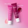 Paula’s Choice Pro-Collagen Peptide Gloss Lip Balm, Hydrates & Smooths Lips, Sheer & Glossy Finish for Fuller Lips, Sheer Tint, Non-Sticky, Cruelty-Free(Deep Plum – Pack of 1)