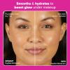 Paula’s Choice Pro-Collagen Peptide Plumping Face Moisturizer, Daily Gel Face Cream for Deep Lightweight Hydration, Wrinkles & Loss of Firmness, Fragrance-Free, 1.7 Fl Oz(1.7 Fl Oz (Pack of 1))
