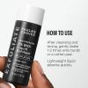 Paula’s Choice SKIN PERFECTING 2% BHA Liquid Exfoliant with Salicylic Acid, Facial Polish for Enlarged Pores, Wrinkles & Fine Lines, Suitable for Blackhead-Prone Skin, Fragrance-Free(Travel Size – 1 Fl Oz)