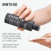 Paula’s Choice SKIN PERFECTING 2% BHA Liquid Exfoliant with Salicylic Acid, Facial Polish for Enlarged Pores, Wrinkles & Fine Lines, Suitable for Blackhead-Prone Skin, Fragrance-Free(Full + Travel Size Duo – 5 Fl Oz)