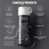 Paula’s Choice SKIN PERFECTING 2% BHA Liquid Exfoliant with Salicylic Acid, Facial Polish for Enlarged Pores, Wrinkles & Fine Lines, Suitable for Blackhead-Prone Skin, Fragrance-Free(Travel Size – 1 Fl Oz)