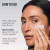 Paula’s Choice SKIN PERFECTING 2% BHA Liquid Exfoliant with Salicylic Acid, Facial Polish for Enlarged Pores, Wrinkles & Fine Lines, Suitable for Blackhead-Prone Skin, Fragrance-Free(Pads – 30 Count)