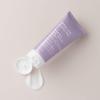 Paula’s Choice Weightless Body Lotion Treatment 2% BHA, Salicylic Acid & Chamomile Lotion Exfoliant, Body Moisturizer for Keratosis Pilaris (KP) Prone Skin & Clogged Pores, Fragrance-Free(2 Fl Oz (Pack of 1))