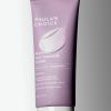 Paula’s Choice Weightless Body Lotion Treatment 2% BHA, Salicylic Acid & Chamomile Lotion Exfoliant, Body Moisturizer for Keratosis Pilaris (KP) Prone Skin & Clogged Pores, Fragrance-Free(7 Fl Oz (Pack of 1))