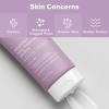 Paula’s Choice Weightless Body Lotion Treatment 2% BHA, Salicylic Acid & Chamomile Lotion Exfoliant, Body Moisturizer for Keratosis Pilaris (KP) Prone Skin & Clogged Pores, Fragrance-Free(7 Fl Oz (Pack of 1))