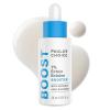 Paula’s Choice 7% Ectoin + Hyaluronic Acid Milky Hydrating Face Serum, 7-in-1 Barrier Repair, Deep Hydration, Dewy Finish, Dermatologist-Tested for Sensitive Skin, 0.67 Fl Oz
