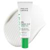 image:imagePaulas Choice BOOST 10 Azelaic Acid Booster Cream Gel Face Serum with Salicylic Acid OilFree Skin Brightening Serum for Face FragranceFree1 Fl Oz Pack of 1