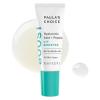 Paula’s Choice BOOST Hyaluronic Acid + Peptide Lip Booster, Hydrating Treatment for Lip Volume, Loss of Firmness & Fine Lines, with Squalane, Fragrance-free, 0.33 Fluid Ounces
