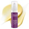 Paula’s Choice CLINICAL 1% Retinol Face Treatment with Peptides, Vitamin C & Licorice Extract, Anti-Aging Skin Care Serum, Fine Lines & Wrinkles, Fragrance Free(0.16 Fl Oz (Pack of 1))