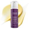 Paula’s Choice CLINICAL 1% Retinol Face Treatment with Peptides, Vitamin C & Licorice Extract, Anti-Aging Skin Care Serum, Fine Lines & Wrinkles, Fragrance Free(1 Ounce (Pack of 1))