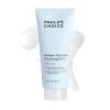 Paula’s Choice Omega Complex Face Cleansing Balm, Double Cleanse Face Wash & Gentle Daily Makeup Remover, Suitable for Dry & Sensitive Skin, Mineral Oil-Free, & Fragrance-Free, 3.5 Fl Oz