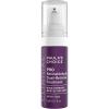 Paula’s Choice Pro Retinaldehyde Dual-Retinoid Face Serum Advanced Treatment, High Potency Anti-Aging Serum for Face, Breakout-Prone Skin, Radiance & Rough, Bumpy Texture, Fragrance-Free(Travel Size – 0.17 Fl Oz)