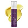 Paula’s Choice Pro Retinaldehyde Dual-Retinoid Face Serum Advanced Treatment, High Potency Anti-Aging Serum for Face, Breakout-Prone Skin, Radiance & Rough, Bumpy Texture, Fragrance-Free(Full Size – 1 Fl Oz)