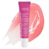Paula’s Choice Pro-Collagen Peptide Gloss Lip Balm, Hydrates & Smooths Lips, Sheer & Glossy Finish for Fuller Lips, Sheer Tint, Non-Sticky, Cruelty-Free(Clear – Pack of 1)