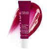 Paula’s Choice Pro-Collagen Peptide Gloss Lip Balm, Hydrates & Smooths Lips, Sheer & Glossy Finish for Fuller Lips, Sheer Tint, Non-Sticky, Cruelty-Free(Deep Plum – Pack of 1)