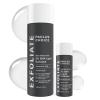 Paula’s Choice SKIN PERFECTING 2% BHA Liquid Exfoliant with Salicylic Acid, Facial Polish for Enlarged Pores, Wrinkles & Fine Lines, Suitable for Blackhead-Prone Skin, Fragrance-Free(Full + Travel Size Duo – 5 Fl Oz)