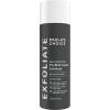Paula’s Choice SKIN PERFECTING 2% BHA Liquid Exfoliant with Salicylic Acid, Facial Polish for Enlarged Pores, Wrinkles & Fine Lines, Suitable for Blackhead-Prone Skin, Fragrance-Free(Full Size – 4 Fl Oz)