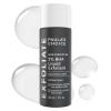 Paula’s Choice SKIN PERFECTING 2% BHA Liquid Exfoliant with Salicylic Acid, Facial Polish for Enlarged Pores, Wrinkles & Fine Lines, Suitable for Blackhead-Prone Skin, Fragrance-Free(Travel Size – 1 Fl Oz)