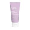 Paula’s Choice Weightless Body Lotion Treatment 2% BHA, Salicylic Acid & Chamomile Lotion Exfoliant, Body Moisturizer for Keratosis Pilaris (KP) Prone Skin & Clogged Pores, Fragrance-Free(2 Fl Oz (Pack of 1))