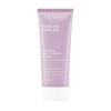 Paula’s Choice Weightless Body Lotion Treatment 2% BHA, Salicylic Acid & Chamomile Lotion Exfoliant, Body Moisturizer for Keratosis Pilaris (KP) Prone Skin & Clogged Pores, Fragrance-Free(7 Fl Oz (Pack of 1))