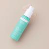 Paula’s Choice CALM 1% Sensitive Skin BHA Liquid Exfoliant, Salicylic Acid Lotion for Large, Clogged Pores, Calms, Soothes Redness, Suitable for Rosacea-Prone, Eczema-Prone Skin, Fragrance-Free, 3.3oz