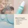 Paula’s Choice CALM 1% Sensitive Skin BHA Liquid Exfoliant, Salicylic Acid Lotion for Large, Clogged Pores, Calms, Soothes Redness, Suitable for Rosacea-Prone, Eczema-Prone Skin, Fragrance-Free, 3.3oz