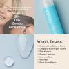 Paula’s Choice CLEAR Anti-Redness Exfoliating Solution, 2% Salicylic Acid Liquid Exfoliant for Face, Face Exfoliant for Mild to Severe Acne & Breakouts, Blackhead-Prone Skin, Fragrance-Free(Extra Strength)