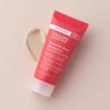 Paula’s Choice DEFENSE Essential Glow Mineral Moisturizer with SPF 30(0.5 Fl Oz (Pack of 1))