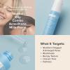 Paula’s Choice RESIST Advanced Pore Refining Treatment 4% BHA Serum, Face Exfoliator with Salicylic Acid, Green Tea, Anti-Aging Exfoliant for Oily, Normal, Combination Skin, Fragrance-Free, 1 Fl Oz.