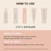 Paula’s Choice RESIST Advanced Pore Refining Treatment 4% BHA Serum, Face Exfoliator with Salicylic Acid, Green Tea, Anti-Aging Exfoliant for Oily, Normal, Combination Skin, Fragrance-Free, 1 Fl Oz.
