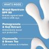 Paula’s Choice RESIST Daily Hydrating Fluid Face Moisturizer with SPF 50 Sunscreen, Face Sunscreen for Oily Skin, Chamomile & Vitamin E, UVA/UVB Protection, Fragrance-Free, TSA Friendly(Travel Size – 0.5 Fl Oz.)