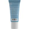 Paula’s Choice RESIST Daily Hydrating Fluid Face Moisturizer with SPF 50 Sunscreen, Face Sunscreen for Oily Skin, Chamomile & Vitamin E, UVA/UVB Protection, Fragrance-Free, TSA Friendly(Travel Size – 0.5 Fl Oz.)