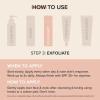 Paula’s Choice RESIST Daily Pore Refining Treatment 2% BHA Exfoliant, Face Exfoliator with Salicylic Acid & Hyaluronic Acid, Liquid Exfoliant for Oily, Normal and Combination Skin, 3oz