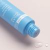 Paula’s Choice RESIST Daily Pore Refining Treatment 2% BHA Exfoliant, Face Exfoliator with Salicylic Acid & Hyaluronic Acid, Liquid Exfoliant for Oily, Normal and Combination Skin, 3oz