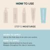 Paula’s Choice RESIST Skin Restoring Moisturizer SPF 50, UVA & UVB Protection, Shea Butter & Niacinamide, Anti-Aging Sunscreen for Dry Skin, 2oz