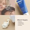 Paula’s Choice RESIST Skin Restoring Moisturizer SPF 50, UVA & UVB Protection, Shea Butter & Niacinamide, Anti-Aging Sunscreen for Dry Skin, 2oz