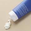 Paula’s Choice RESIST Skin Restoring Moisturizer SPF 50, UVA & UVB Protection, Shea Butter & Niacinamide, Anti-Aging Sunscreen for Dry Skin, 2oz