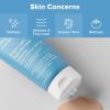 Paula’s Choice RESIST Super-Light Daily Wrinkle Defense Mineral Sunscreen, SPF 30 Face Sunscreen for Oily Skin, Matte Tinted Face Moisturizer, UVA/UVB Protection, Fragrance-Free(2 Fl Oz (Pack of 1))