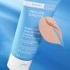 Paula’s Choice RESIST Super-Light Daily Wrinkle Defense Mineral Sunscreen, SPF 30 Face Sunscreen for Oily Skin, Matte Tinted Face Moisturizer, UVA/UVB Protection, Fragrance-Free(2 Fl Oz (Pack of 1))