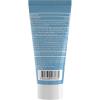 Paula’s Choice RESIST Super-Light Daily Wrinkle Defense Mineral Sunscreen, SPF 30 Face Sunscreen for Oily Skin, Matte Tinted Face Moisturizer, UVA/UVB Protection, Fragrance-Free(0.5 Fl Oz (Pack of 1))
