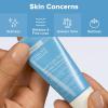 Paula’s Choice RESIST Super-Light Daily Wrinkle Defense Mineral Sunscreen, SPF 30 Face Sunscreen for Oily Skin, Matte Tinted Face Moisturizer, UVA/UVB Protection, Fragrance-Free(0.5 Fl Oz (Pack of 1))